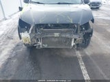 Mitsubishi Rvr JA4AJ4AW7JZ602347 снимка