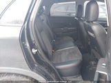 Mitsubishi Rvr JA4AJ4AW7JZ602347 снимка