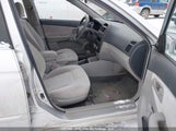 Kia Spectra Lx/Lx Convenience/Lx Premium KNAFE121575458179 снимка