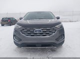 Ford Edge Sel 2FMPK4J93NBA56898 снимка