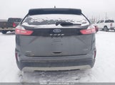 Ford Edge Sel 2FMPK4J93NBA56898 снимка
