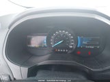 Ford Edge Sel 2FMPK4J93NBA56898 снимка
