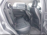 Ford Edge Sel 2FMPK4J93NBA56898 снимка