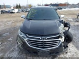 Chevrolet Equinox 2GNAXVEVXJ6219064 снимка