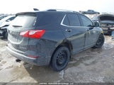 Chevrolet Equinox 2GNAXVEVXJ6219064 снимка