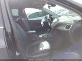 Chevrolet Equinox 2GNAXVEVXJ6219064 снимка