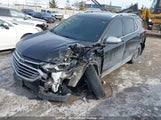Chevrolet Equinox 2GNAXVEVXJ6219064 снимка