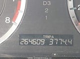 Honda Accord Ex 1HGCP26799A808932 снимка