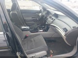 Honda Accord Ex 1HGCP26799A808932 снимка