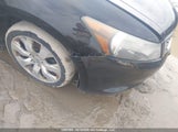 Honda Accord Ex 1HGCP26799A808932 снимка
