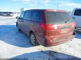 Toyota Sienna Ce 5TDZA29C15S296244 снимка
