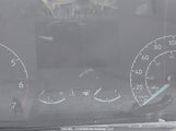 Ford Transit-350 Cargo 1FTRS4UG2PKA93148 снимка