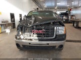 GMC Sierra 2500Hd Sle/Slt/Wt 1GTHK23698F219380 снимка