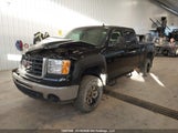 GMC Sierra 2500Hd Sle/Slt/Wt 1GTHK23698F219380 снимка