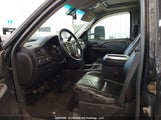 GMC Sierra 2500Hd Sle/Slt/Wt 1GTHK23698F219380 снимка