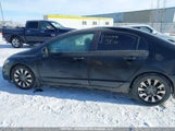 Honda Civic Ex-L 2HGFA1F03BH013605 снимка