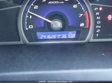 Honda Civic Ex-L 2HGFA1F03BH013605 снимка