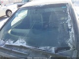 Honda Civic Ex-L 2HGFA1F03BH013605 снимка