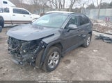 Toyota Rav4 2T3BWRFV7PW158517 снимка
