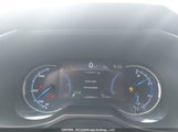 Toyota Rav4 2T3BWRFV7PW158517 снимка