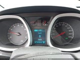 Chevrolet Equinox Ls 2GNFLCEK0D6165337 fotografie