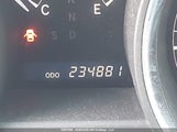 Toyota Highlander Limited 5TDDK3EH9CS124409 снимка