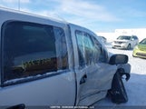 Dodge Dakota Quad Slt 1D7HW48N35S167205 снимка