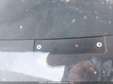 Mitsubishi Outlander Ls JA4JT3AX3CU610295 снимка