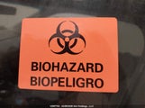 Honda Pilot Ex-L 5FNYF18536B003878 снимка