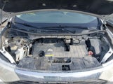 Nissan Quest S/Sv/Sl/Le JN8AE2KP0C9030096 fotografie