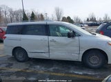 Nissan Quest S/Sv/Sl/Le JN8AE2KP0C9030096 photo