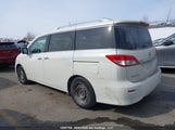 Nissan Quest S/Sv/Sl/Le JN8AE2KP0C9030096 photo