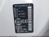 Nissan Quest S/Sv/Sl/Le JN8AE2KP0C9030096 photo