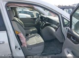 Nissan Quest S/Sv/Sl/Le JN8AE2KP0C9030096 снимка