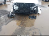 Mazda Cx-50 7MMVABDY3RN160789 снимка