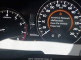 Mazda Cx-50 7MMVABDY3RN160789 снимка