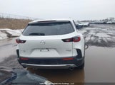 Mazda Cx-50 7MMVABDY3RN160789 fotografie
