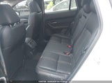 Mazda Cx-50 7MMVABDY3RN160789 снимка