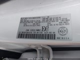 Mazda Cx-50 7MMVABDY3RN160789 снимка