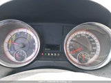 Dodge Grand Caravan Cvp/Sxt 2C4RDGBG0HR870394 снимка