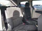 Dodge Grand Caravan Cvp/Sxt 2C4RDGBG0HR870394 снимка