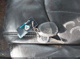 Buick Enclave Cxl 5GALVBED3AJ253395 снимка