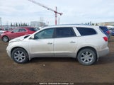 Buick Enclave Cxl 5GALVBED3AJ253395 снимка