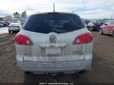 Buick Enclave Cxl 5GALVBED3AJ253395 fotografie