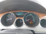 Buick Enclave Cxl 5GALVBED3AJ253395 снимка