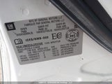 Buick Enclave Cxl 5GALVBED3AJ253395 снимка