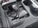 GMC Sierra K1500 Denali 3GTUUGEL2SG337222 снимка