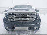 GMC Sierra K1500 Denali 3GTUUGEL2SG337222 снимка