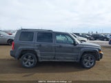 Jeep Patriot 1C4NJRAB3FD423275 снимка