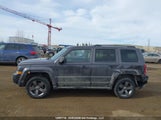 Jeep Patriot 1C4NJRAB3FD423275 снимка